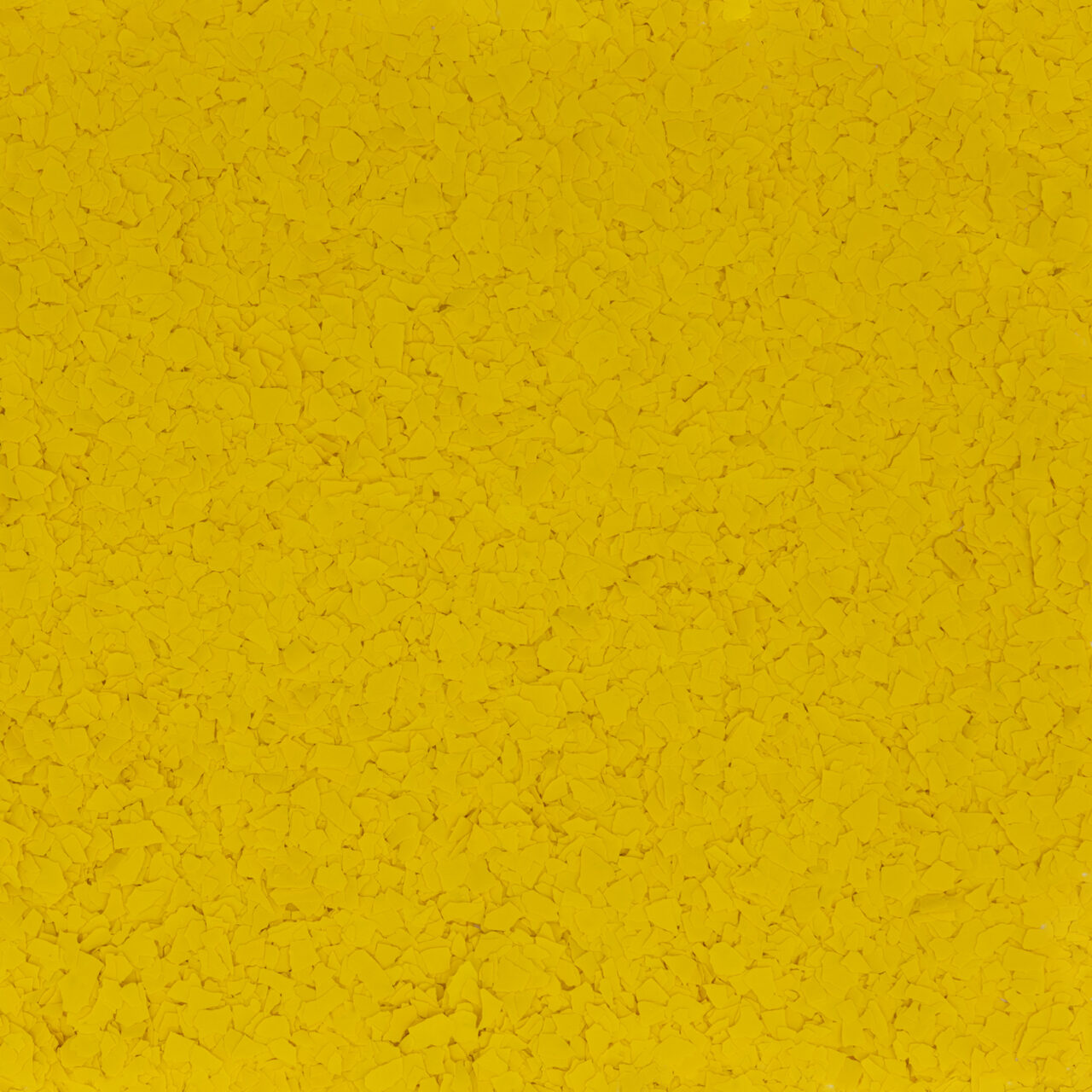 Torginol® | Primary Yellow