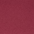 Red (F2240-116) - 1/16" Flake