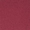 Red (F2240-108) - 1/8" Flake