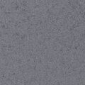 Purple Gray (F2510-116) - 1/16" Flake