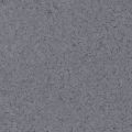 Purple Gray (F2510-108) - 1/8" Flake