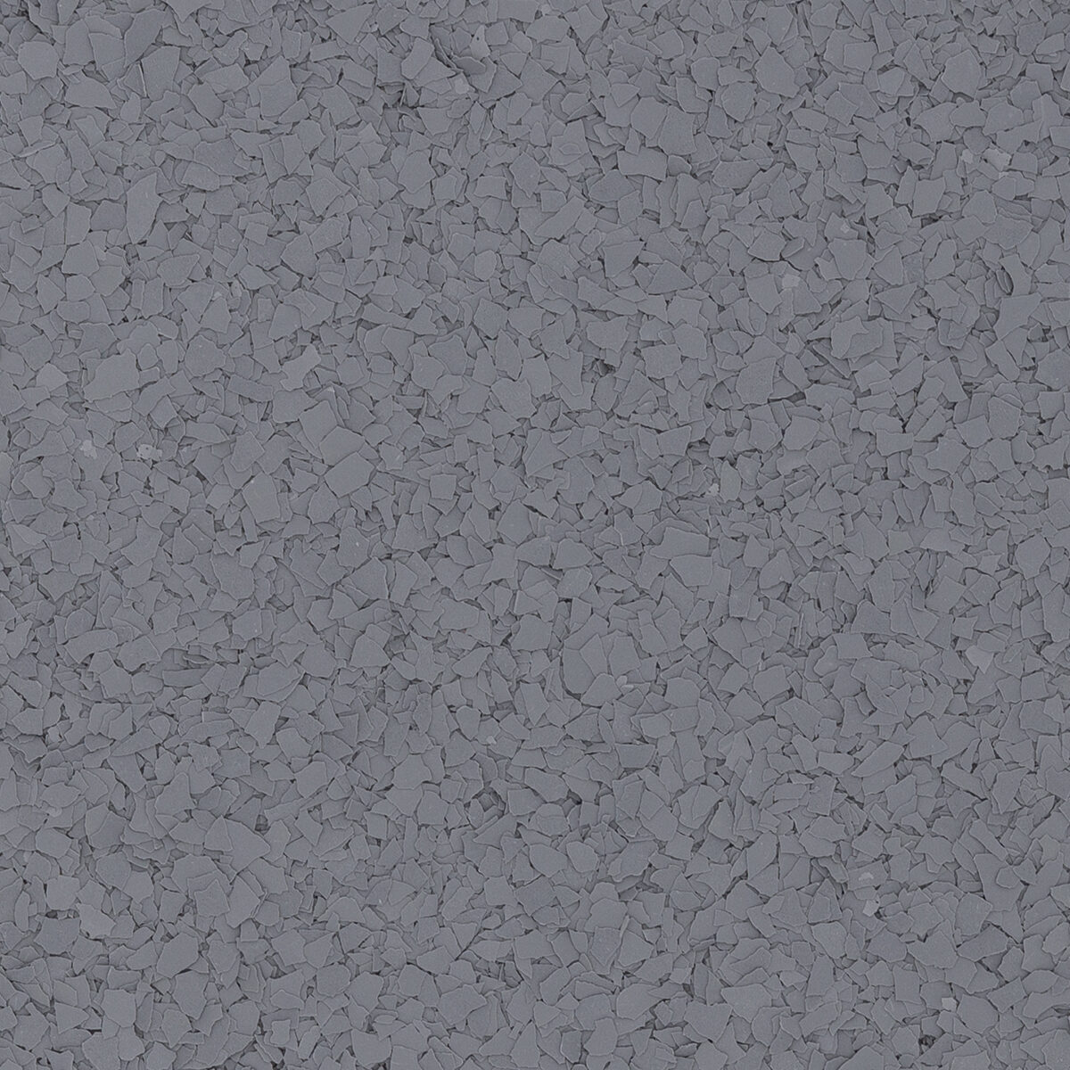 Purgo Color Torginol® | Purple Gray