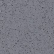 Purple Gray (F2510-104) - 1/4" Flake
