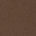 Grounded (F2518-116) - 1/16" Flake