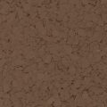 Grounded (F2518-104) - 1/4" Flake
