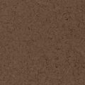 Grounded (F2518-108) - 1/8" Flake