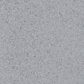 Rhino Gray (F2563-116) - 1/16" Flake