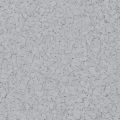 Rhino Gray (F2563-108) - 1/8" Flake
