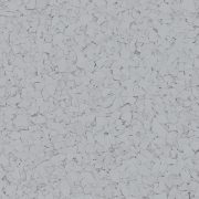Rhino Gray (F2563-104) - 1/4" Flake