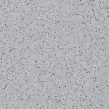 Rhino Gray (F2563-108) - 1/8" Flake