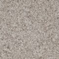 Oahu Brown (F3000-116) - 1/16" Flake