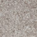 Oahu Brown (F3000-104) - 1/4" Flake