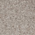 Oahu Brown (F3000-108) - 1/8" Flake
