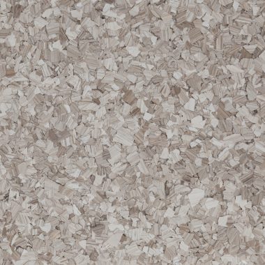 Oahu Brown (F3000-104) - 1/4" Flake