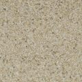 Ewa Green (F3020-116) - 1/16" Flake