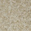 Ewa Green (F3020-104) - 1/4" Flake