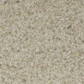 Ewa Green (F3020-108) - 1/8" Flake