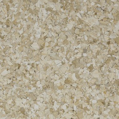Ewa Green (F3020-104) - 1/4" Flake