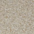 Kona Beige (F3040-108) - 1/8" Flake