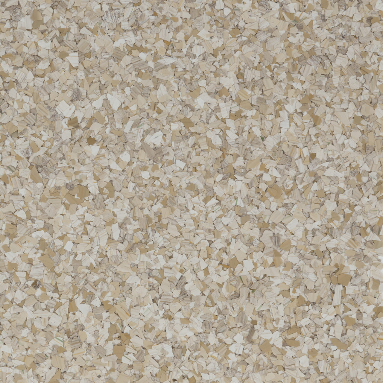 Torginol® | Kona Beige