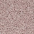 Aloha Rose (F3130-116) - 1/16" Flake