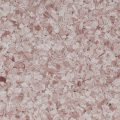 Aloha Rose (F3130-104) - 1/4" Flake