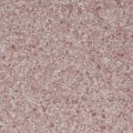 Aloha Rose (F3130-108) - 1/8" Flake
