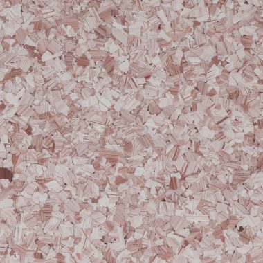 Aloha Rose (F3130-104) - 1/4" Flake