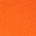 Blaze Orange (F4000-116) - 1/16" Flake