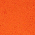 Blaze Orange (F4000-104) - 1/4" Flake