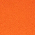 Blaze Orange (F4000-108) - 1/8" Flake