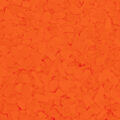 F4000 B L S BLAZE ORANGE 1 2