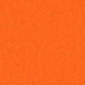 F4000 B L S BLAZE ORANGE 1 32