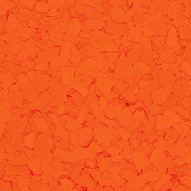 F4000 B L S BLAZE ORANGE 1 2