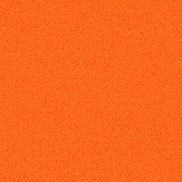 F4000 B L S BLAZE ORANGE 1 32