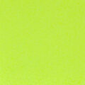 Chartreuse (F4040-116) - 1/16" Flake