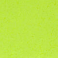 Chartreuse (F4040-104) - 1/4" Flake