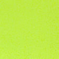 Chartreuse (F4040-108) - 1/8" Flake