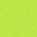 F4040 B L S CHARTREUSE 1 2
