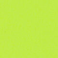 F4040 B L S CHARTREUSE 1 32