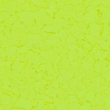 F4040 B L S CHARTREUSE 1 2