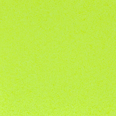 Chartreuse (F4040-116) - 1/16" Flake