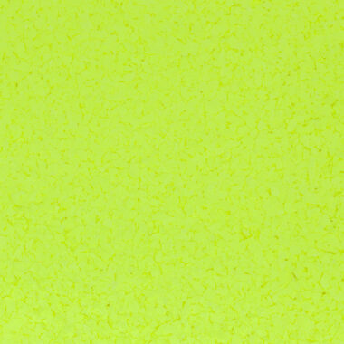 Chartreuse (F4040-108) - 1/8" Flake