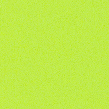 F4040 B L S CHARTREUSE 1 32