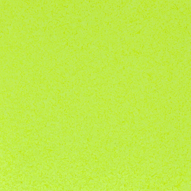 Chartreuse (F4040-116) - 1/16" Flake