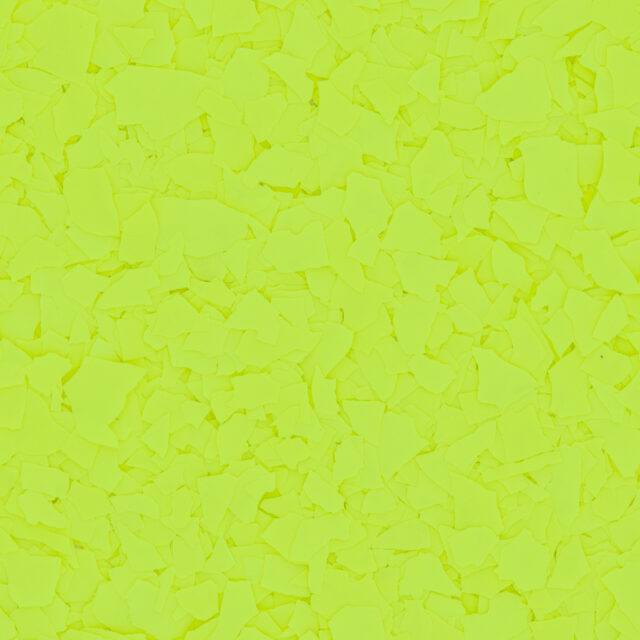 F4040 B L S CHARTREUSE 1 2