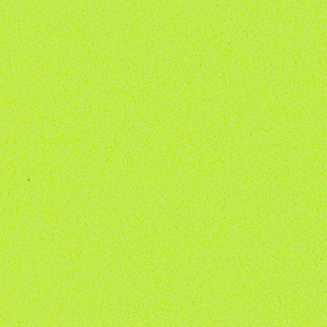 F4040 B L S CHARTREUSE 1 32
