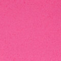 Hot Pink (F4080-116) - 1/16" Flake