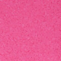 Hot Pink (F4080-104) - 1/4" Flake