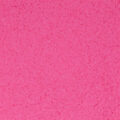 Hot Pink (F4080-108) - 1/8" Flake